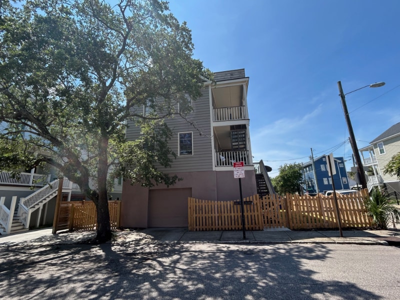 Photo - 61 Cooper St
