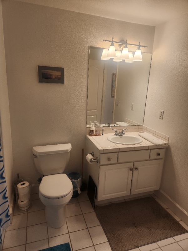 Building Photo - 362 Monroe St