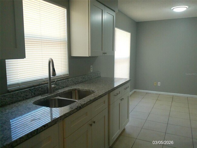 Foto del edificio - 3427 W Bella Vista St