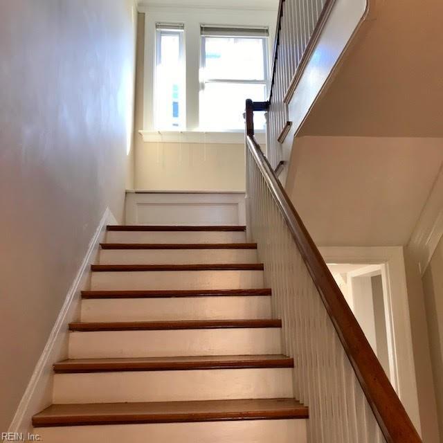 Primary Photo - 1010 Langley Rd