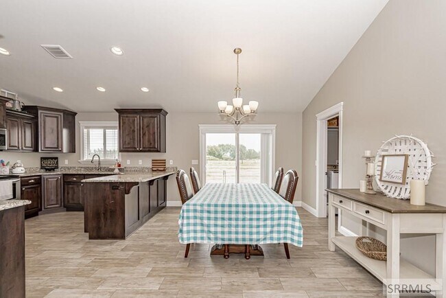 Building Photo - 1142 Portal Stone Dr