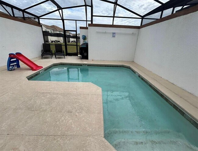 Foto del edificio - 4808 Romeo Cir
