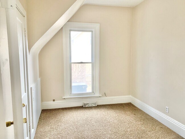 Foto del edificio - 362 Furnace St