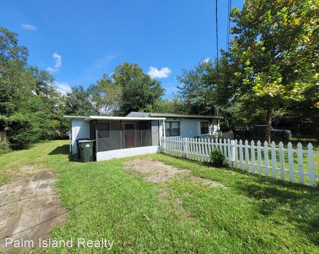 Foto del edificio - 2 br, 1 bath House - 8 Delaware St