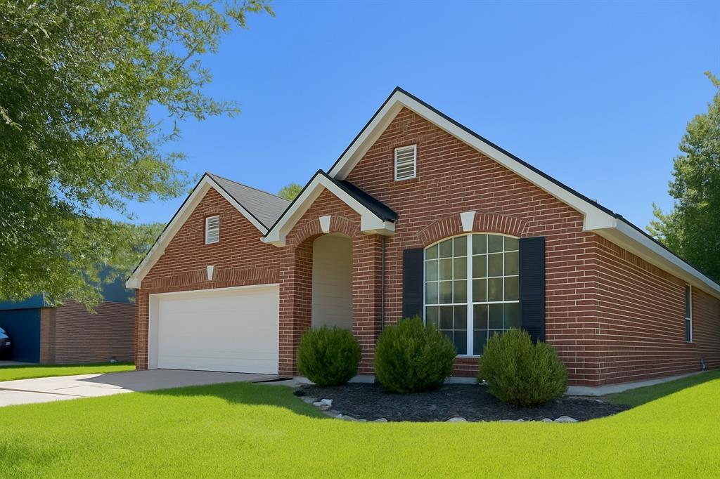 Foto principal - 19319 Arbor Pines Ln