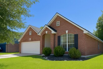 Building Photo - 19319 Arbor Pines Ln