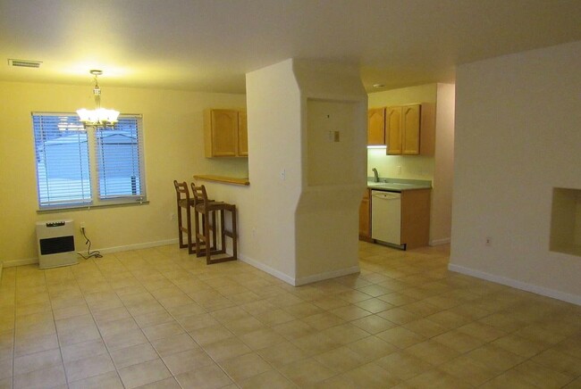 Foto del edificio - Beautiful 3 bedroom home in Fox for rent /...