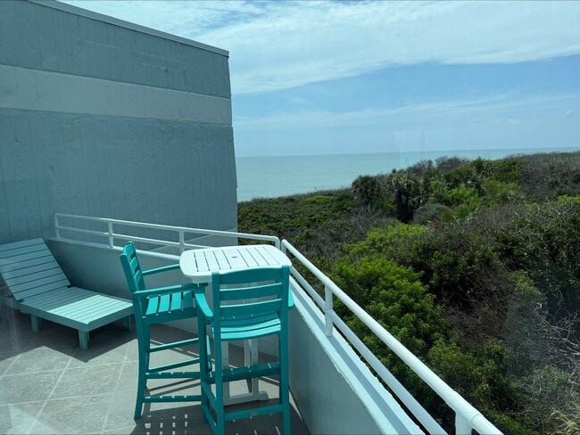 Building Photo - 6355 S Hwy A1A