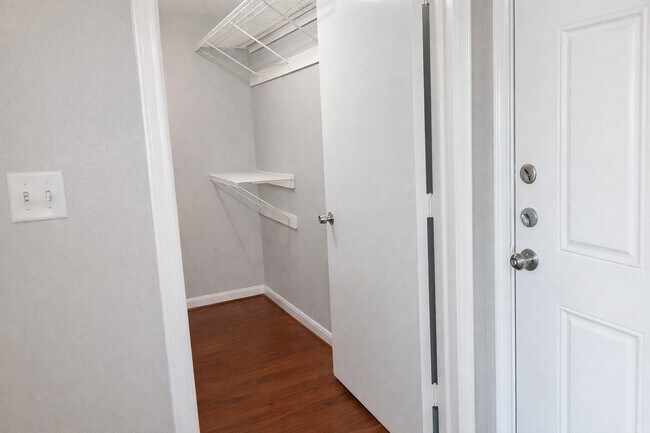 Foto del edificio - 134 S Bend Ct