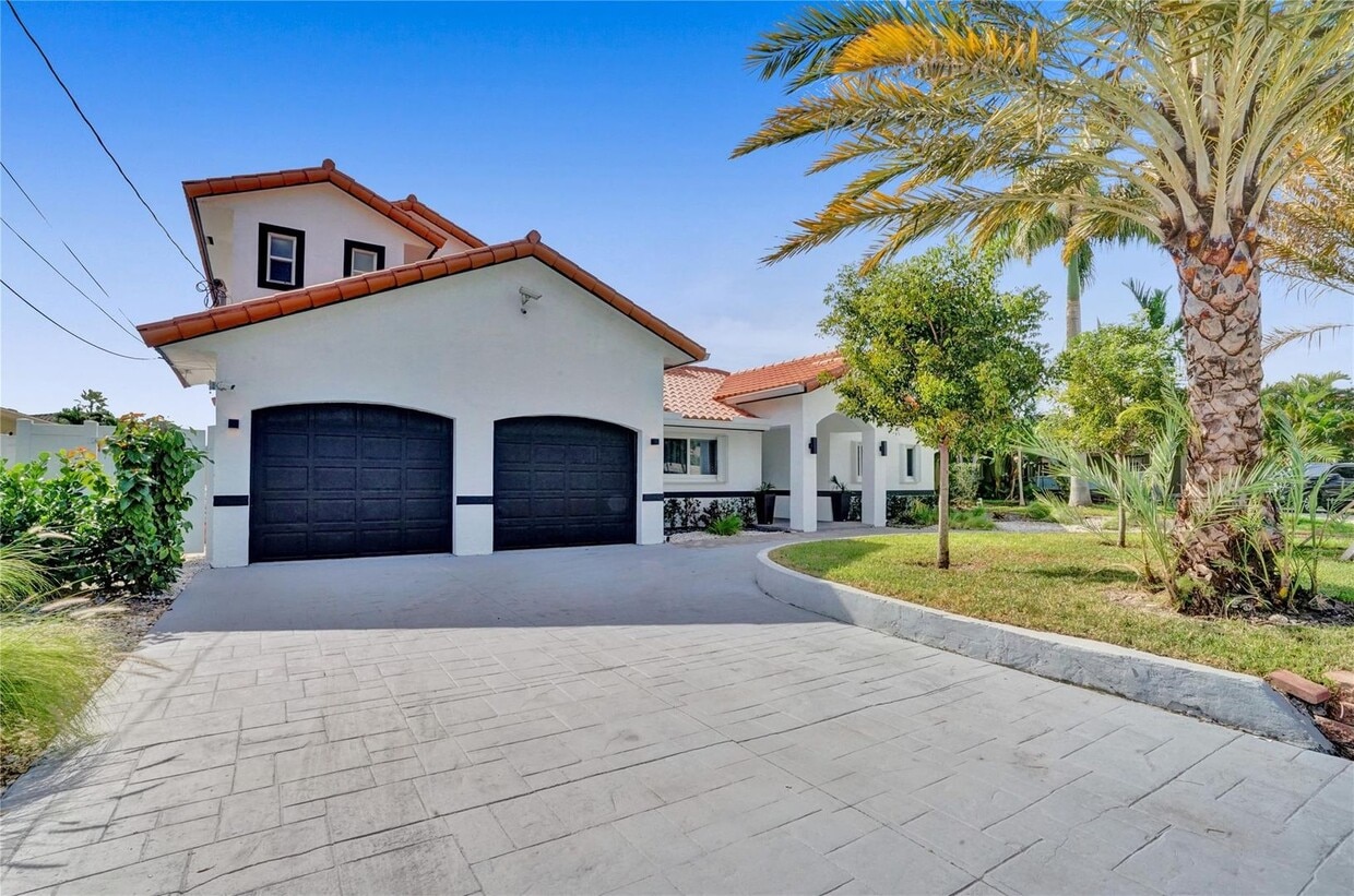 Photo - 2256 SE 10TH ST POMPANO BEACH, FL 33062