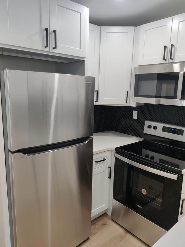 Foto del edificio - 2217 W Firth St