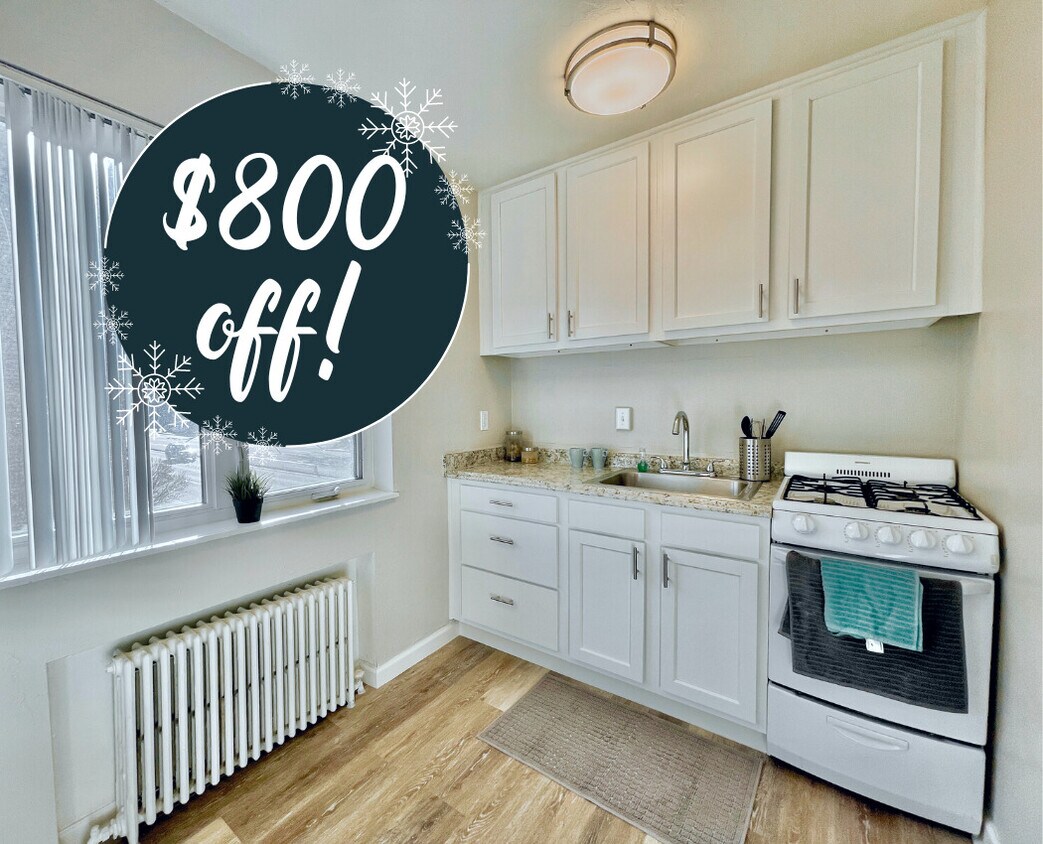1250 Colorado Blvd, Denver, CO 80206