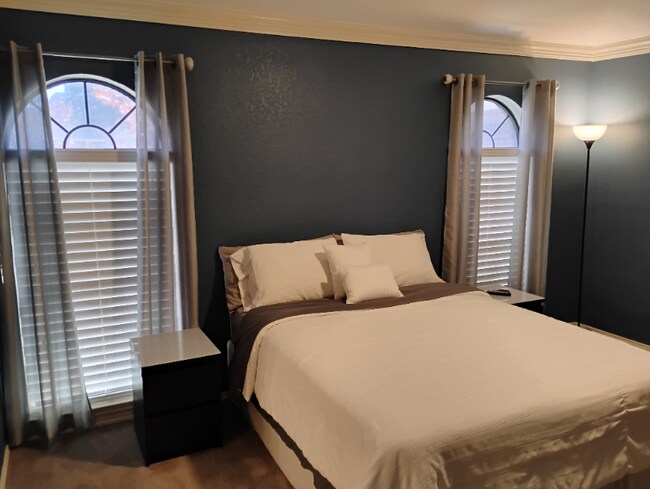 Foto del edificio - 2202 Laurel St