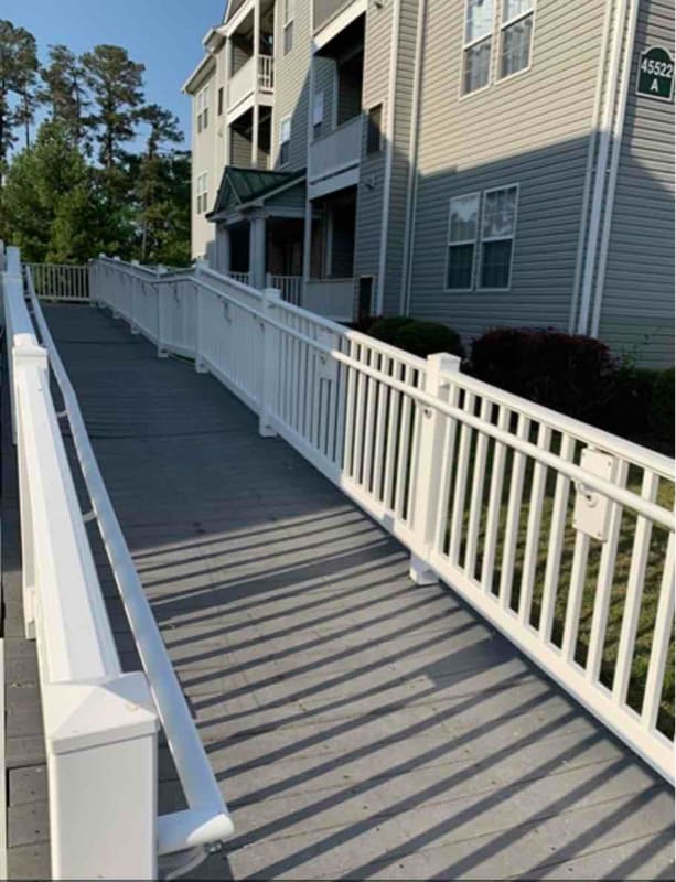 Foto del edificio - 45522 Westmeath Way