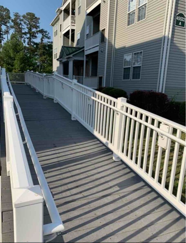Building Photo - 45522 Westmeath Way