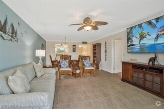 Building Photo - 4372 27th Ct SW