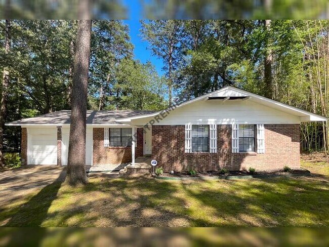 Building Photo - 14009 Bayberry Pl Little Rock AR 72210