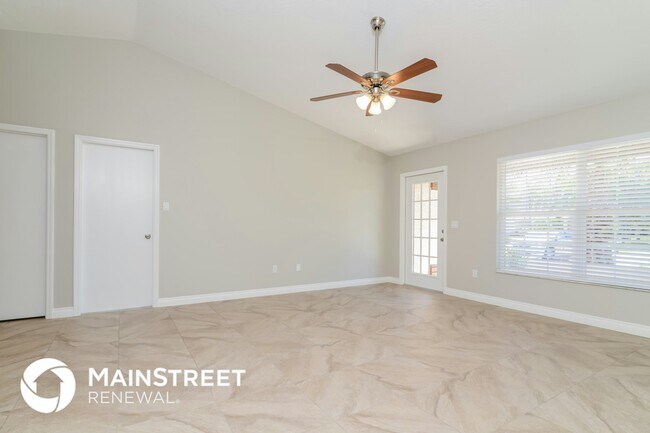 Foto del edificio - 2780 W Price Blvd