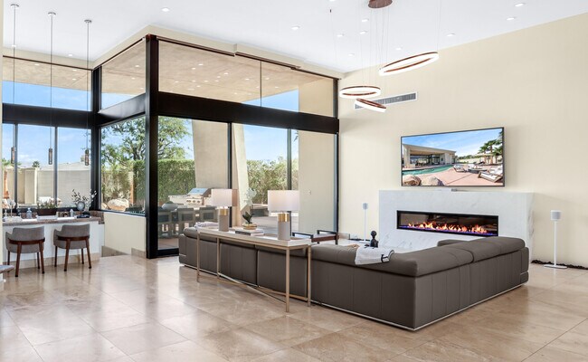 Foto del edificio - 1 Seclude Ct