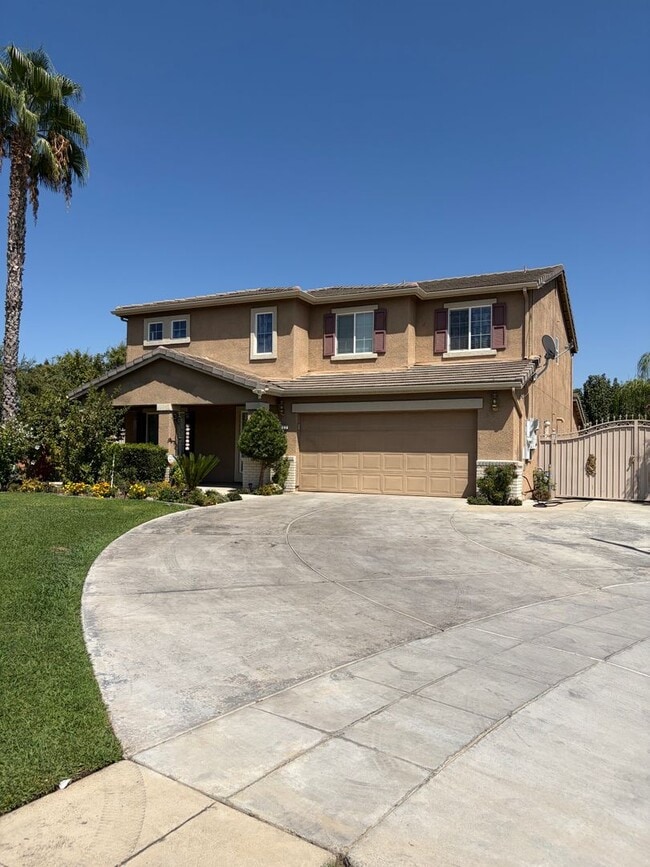 Building Photo - 6253 E Hampton Way