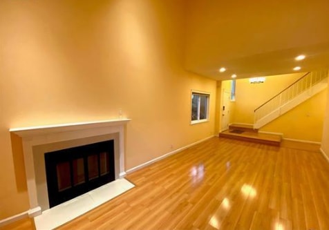 Building Photo - 170 Joan Ter