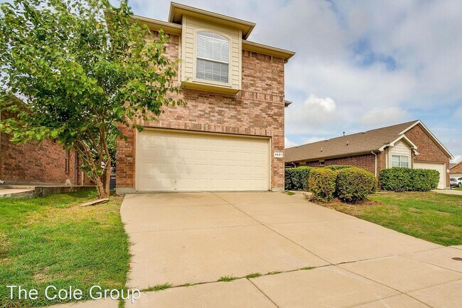 Foto del edificio - 4 br, 3.5 bath House - 5831 Melanie Ct.