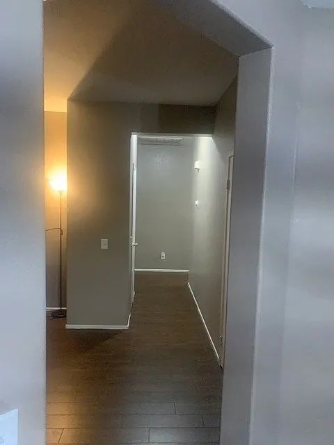 Foto del edificio - 13018 Marquette Ct