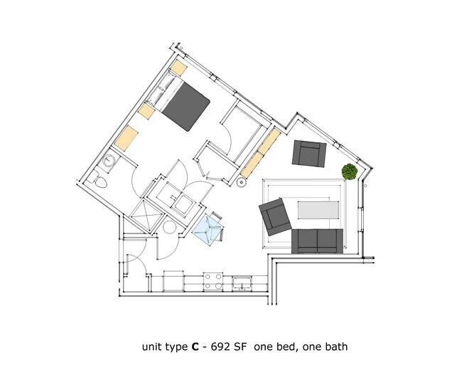 Foto del edificio - 2230 Cornerstone Ln