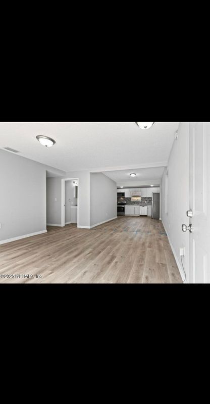 Foto del edificio - 9106 Jefferson Ave