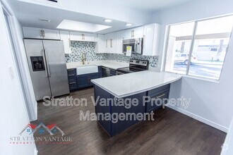Building Photo - 4935 N 43rd St