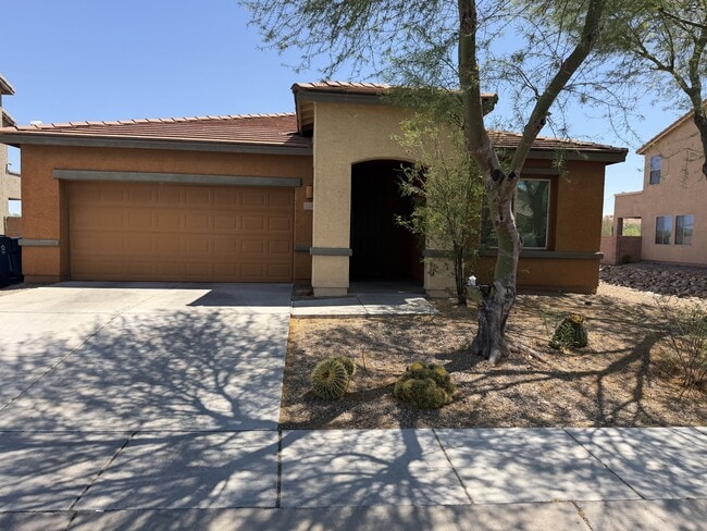 Building Photo - 1145 E Madera Grove Ln