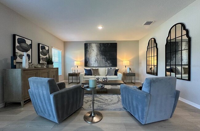 Foto del edificio - 12668 Tannencrest Dr