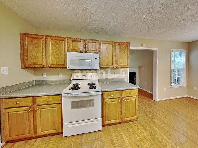 Foto del edificio - 204 Fair Glen Road