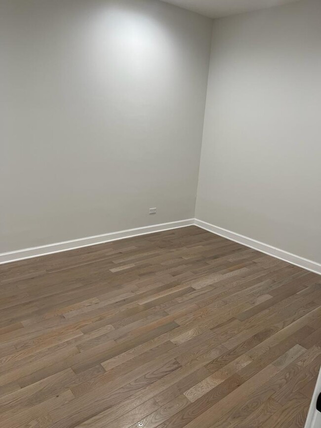 Foto del edificio - 2946 N Rockwell St