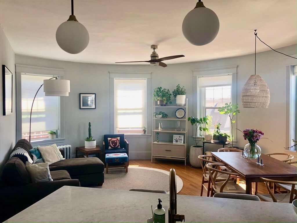 Foto principal - 61 Quint Ave