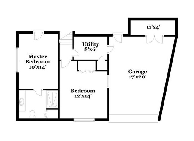 Foto del edificio - 2120 Rogers Ave, Maitland, FL 32751