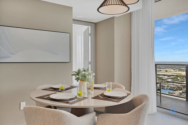 Foto del edificio - 4010 S Ocean Dr