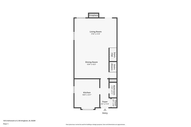 Foto del edificio - JUST LISTED - Updated 2 Bed / 2.5 Bath Tow...