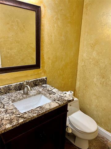 Foto del edificio - 9980 Williford Trail