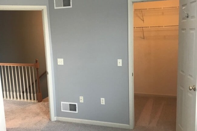 Foto del edificio - 1244 Cobblestone Ln