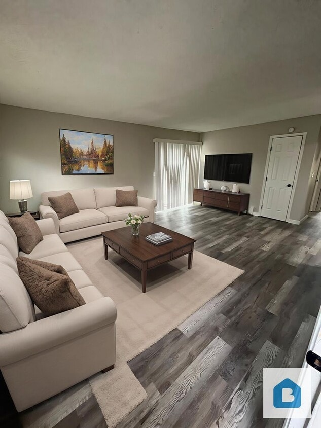 Foto principal - 4502 Picturesque Cir