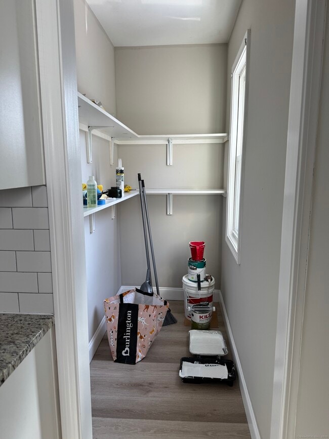 Building Photo - 30 Milford St