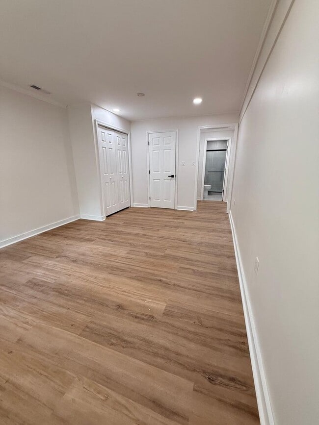 Building Photo - 3543 Dalraida Ct