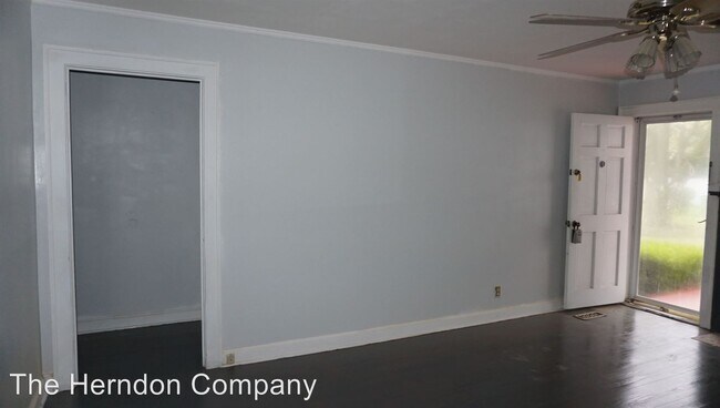 Building Photo - 3 br, 1 bath House - 509 Charlton Street