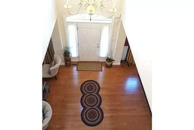 Foto del edificio - 5 Bedroom 4.5 Bathroom Single Family Home ...