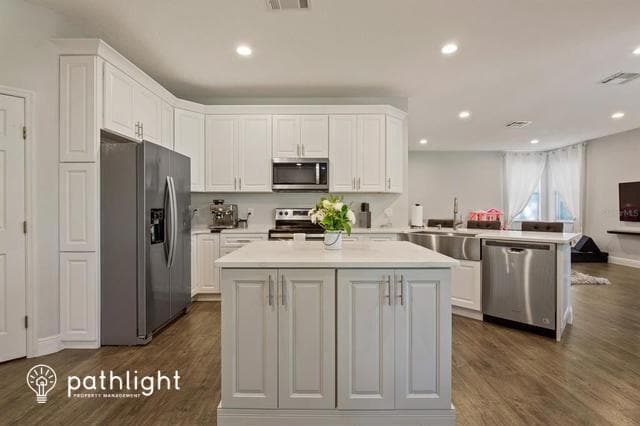 Building Photo - 956 Southern Oak Ln, Apopka, FL, 32712