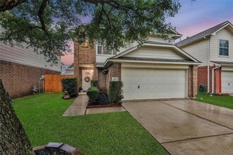 Building Photo - 16923 Lockford Ln