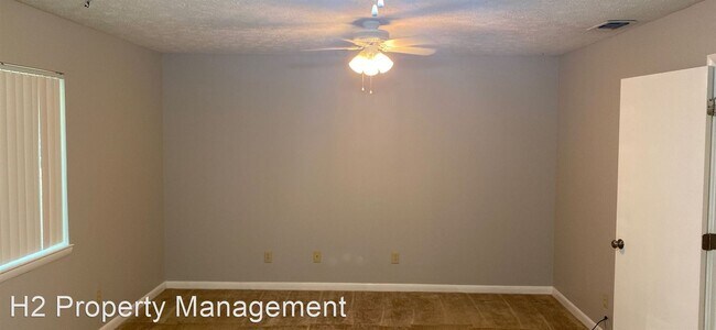 Foto del edificio - 3 br, 2 bath House - 2809 Glennis Court