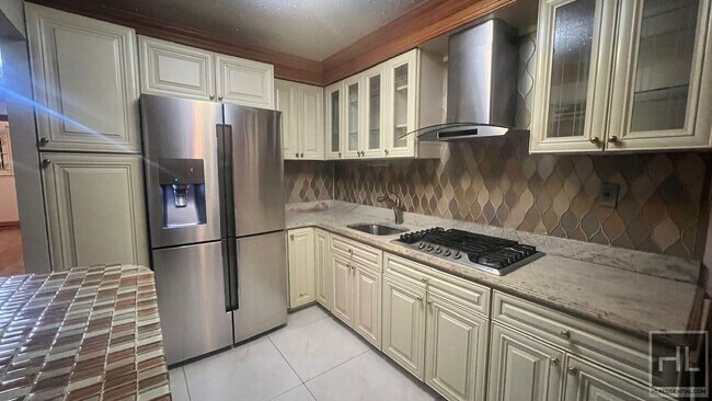 Foto del edificio - 466 Berriman St