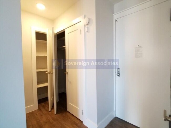 Foto del edificio - 1370 Saint Nicholas Avenue